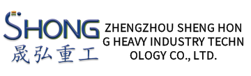 Fertilizer Production Line - Organic Fertilizer Production Line - NPK Fertilizer Production Line - Compound Fertilizer Production Line - Zhengzhou Shenghong Heavy Industry Technology Co., Ltd